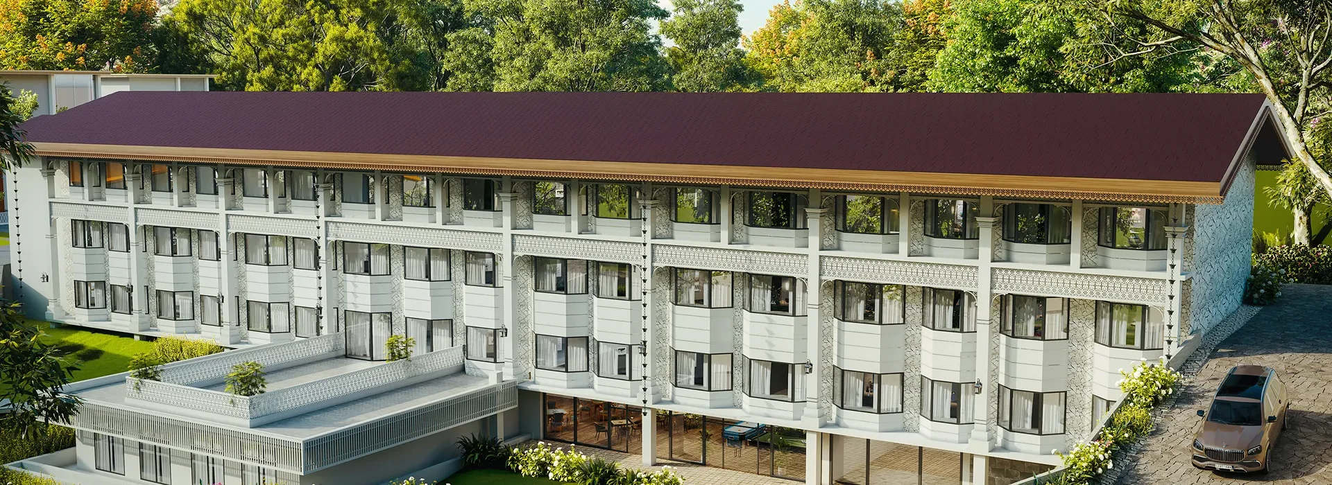 Scene 002 Back Side View